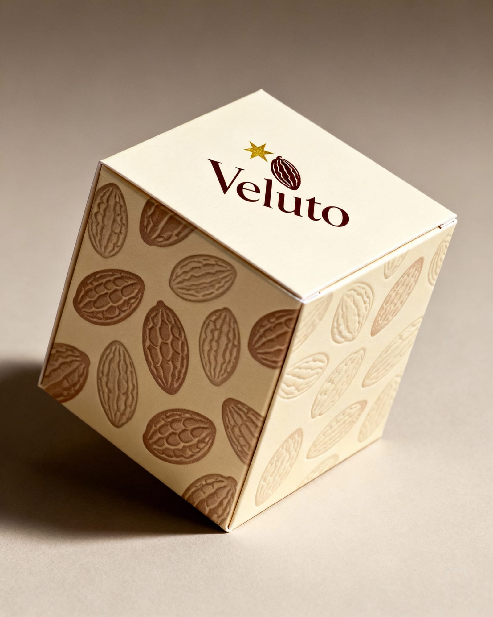 Veluto
